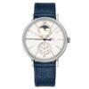 IWC Portofino Complete Calendar Automatic 41 mm IW359001