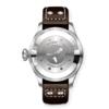 IWC Big Pilot Le Petit Prince  IW501002