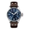 IWC Big Pilot Le Petit Prince  IW501002