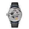 IWC Portugieser Automatic Power Reserve 42 mm IW501702