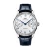 IWC Portugieser Automatic Power Reserve 42 mm IW501702