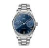 IWC Portugieser Automatic 42.4 mm IW501704