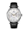 IWC Portugieser Automatic Power Reserve 42 mm IW501701