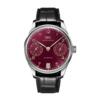 IWC Portugieser Automatic 42 Year of the Horse Limited Edition IW501709