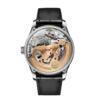 IWC Portugieser Automatic 42 Year of the Horse Limited Edition IW501709