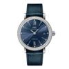 IWC Portofino Diamonds Automatic 37 mm IW658602