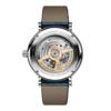 IWC Portofino Diamonds Automatic 37 mm IW658602