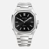 Valusis Volt Black Automatic