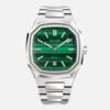 Valusis Volt Green Automatic