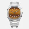 Valusis Volt Tiger Eye Automatic