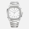 Valusis Volt White Automatic