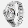 Valusis Lysium Silver Automatic