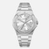 Valusis Lysium Silver Automatic