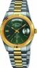West End Watch Classic 6828.20.3330 (demo)