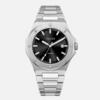 Valusis Lysium Black Automatic