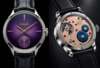 Schaumburg Horizon Amethyst