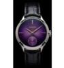 Schaumburg Horizon Amethyst