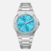 Valusis Lysium Turquoise Automatic