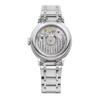 Baume & Mercier Classima Date Automatic 34 mm 10691