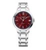Baume & Mercier Classima Date Automatic 34 mm 10691