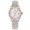 TAG Heuer Carrera Diamonds Quartz 32 mm WAR1352.BD0779