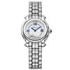 Chopard Happy Sport Diamonds Quartz 26 mm 278633-3001