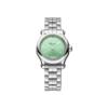 Chopard Happy Sport Diamonds Quartz 30 mm 278590-3013