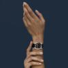Chopard Happy Sport Diamonds Quartz 36 mm 278582-6014