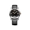 Chopard Happy Sport Diamonds Quartz 36 mm 278582-6014