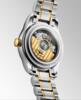Longines Master Collection Diamonds Automatic  L2.449.5.87.7