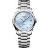 Longines Master Collection Diamonds Automatic  L2.450.4.97.6