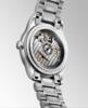 Longines Master Collection Diamonds Automatic  L2.450.4.97.6