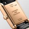 Longines Mini Dolcevita Quartz L5.200.8.71.0