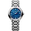 Longines Primaluna Diamonds Automatic L8.124.4.97.6