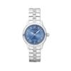 Montblanc Boheme Automatic Date 30 mm 134341