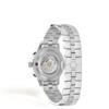 Montblanc Boheme Automatic Date 30 mm 134341