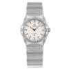 Omega Constellation Quartz 28 mm 131.10.28.60.02.001