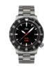 Sinn  U50 Hydro SDR with Tegiment Art-Nr. 1051.050