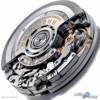 Breitling Premier B01 Chronograph 42 Steel Black AB0118371B1X1