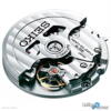 Seiko Prospex Automatic Diver's 55th Anniversary Limited Edition 39.9 mm SLA043J1
