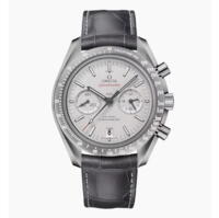 Omega Speedmaster Moonwatch Co-Axial Chronograph 44.25 mm 311.93.44.51.99.002