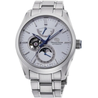 Orient Star RE-AY0002S00B  Contemporary
