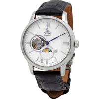 OrientRA-AS0011S10B moonphase