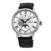 Orient AY0106S00B Contemporary Moonphase