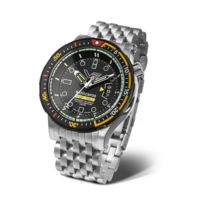 Vostok Europe Batiscafos  ​511E767B