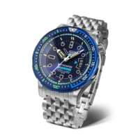 Vostok Europe Batiscafos  ​511E768B
