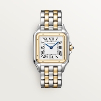 Cartier Panthere de Cartier 31 x 42 mm W2PN0012
