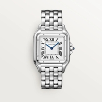 Cartier Panther de Cartier 31 x 42 mm WSPN0016