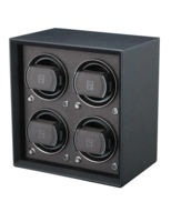 Paul Design Watch Winder Petite 4 20072