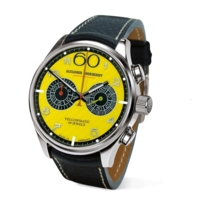 Alexsander Shorokhoff Yellowmatic AS.N.PT05-58